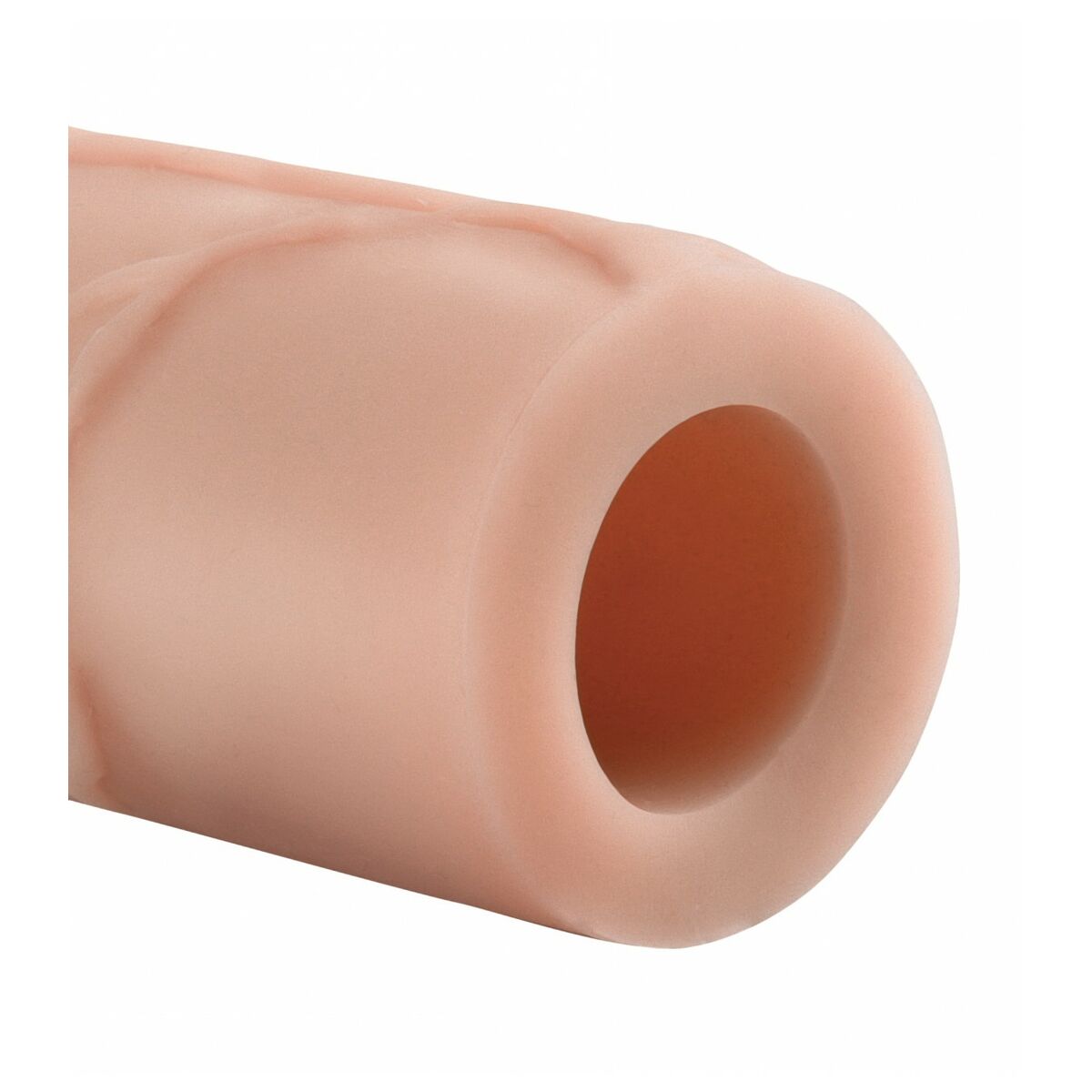 Pachet Inel Penis Pipedream, 3, roseregalo.com