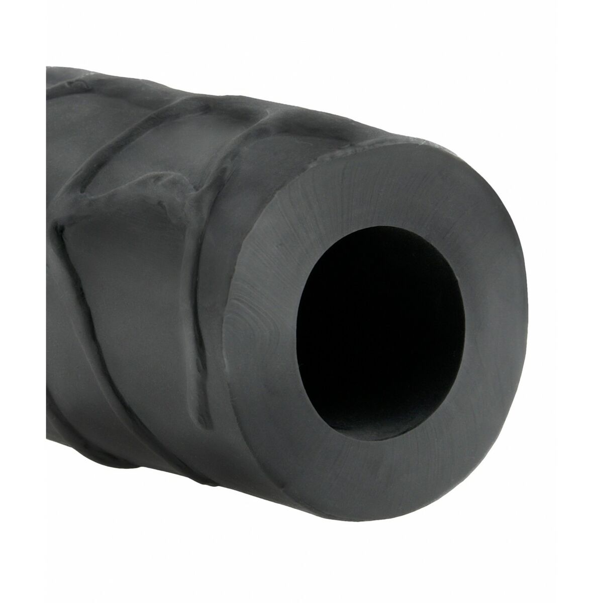 Protecţie pentru penis Pipedream Mega 3 Negru, 3, roseregalo.com