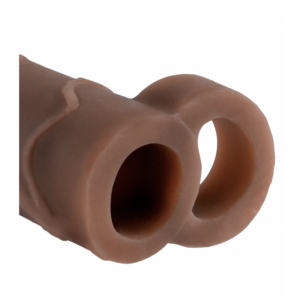 Protecţie pentru penis Pipedream Fantasy X-Tensions, 4, roseregalo.com