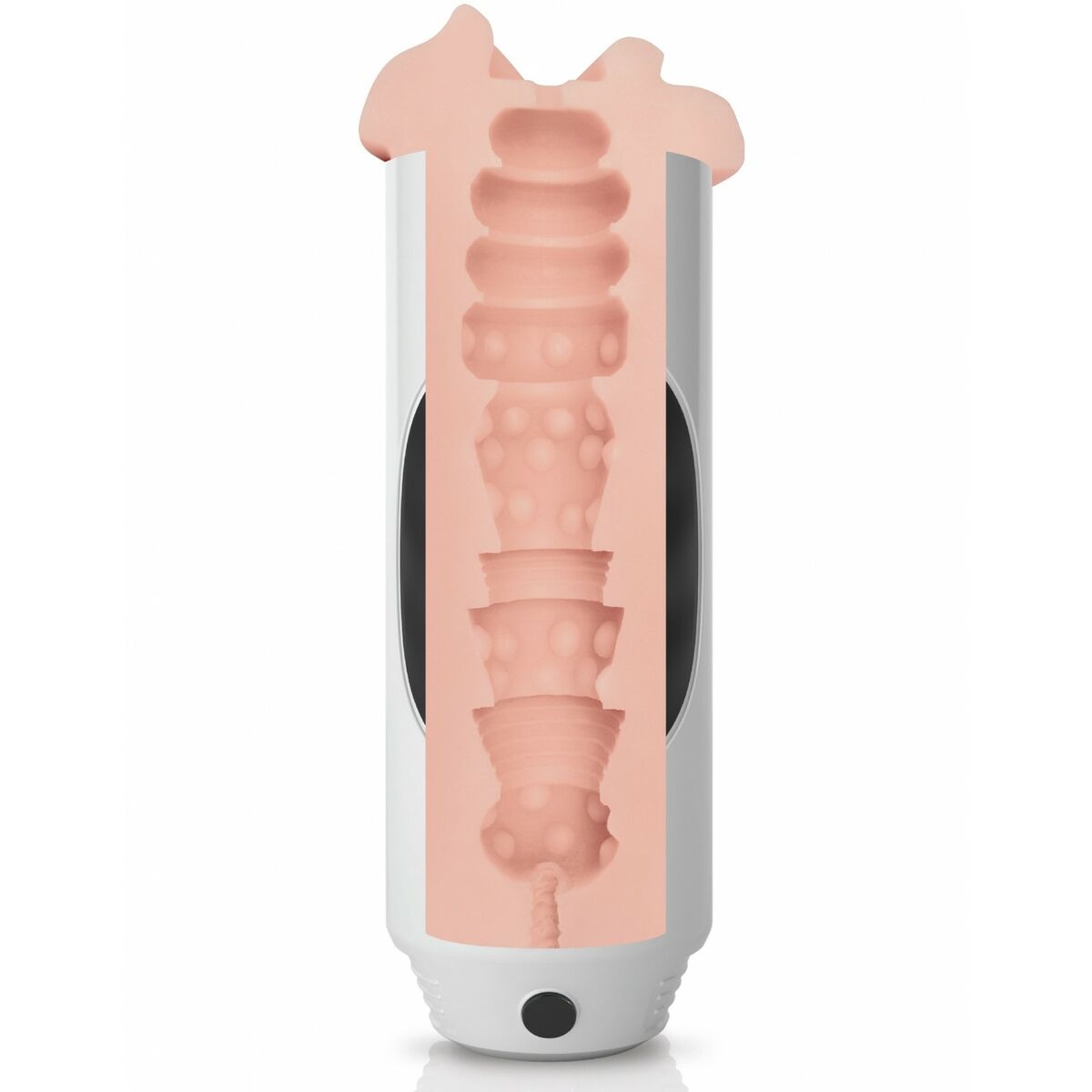 Masturbator Pipedream, 7, roseregalo.com