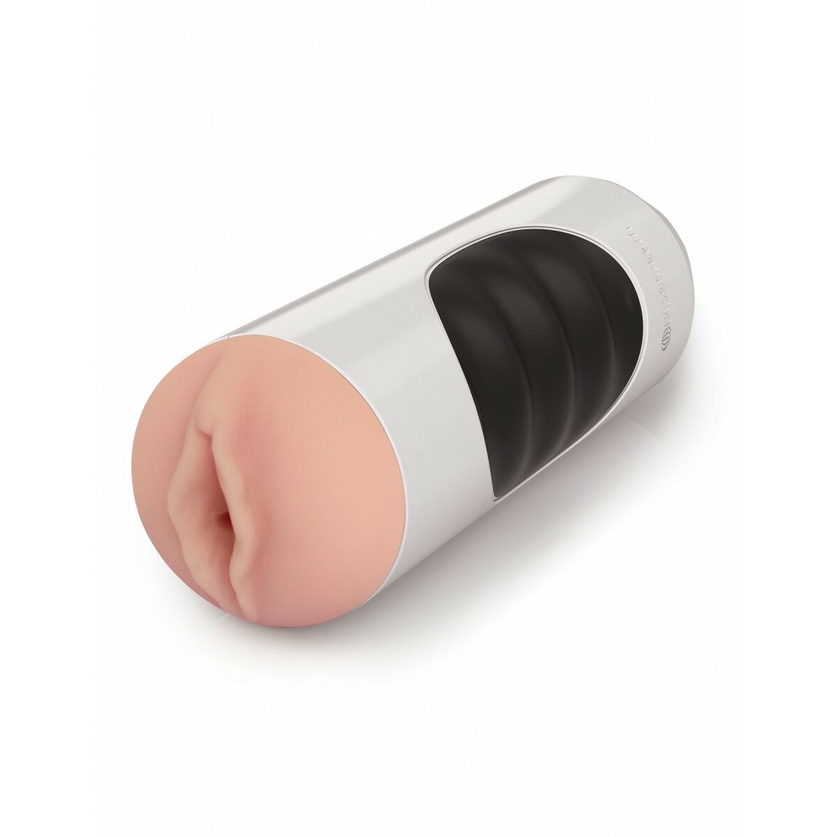 Rezistență Jack Ass Pipedream PDX EXTREME MEGA GRIP VIBRATING STROKER Multicolor, 5, roseregalo.com