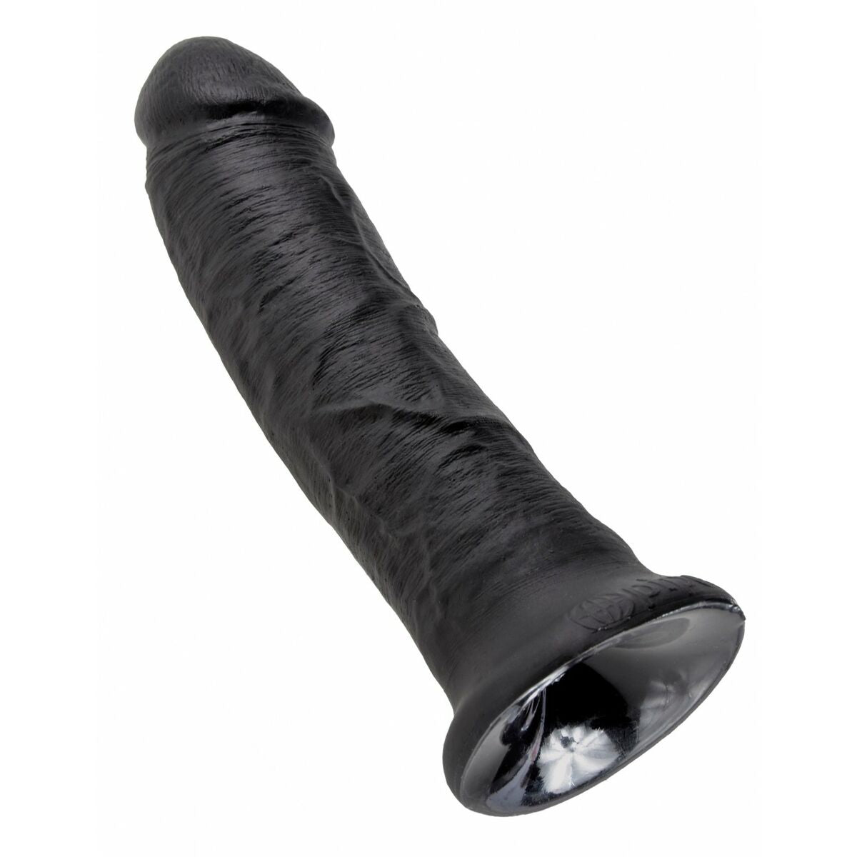 Dildo realist Pipedream - King Cock, 4, roseregalo.com