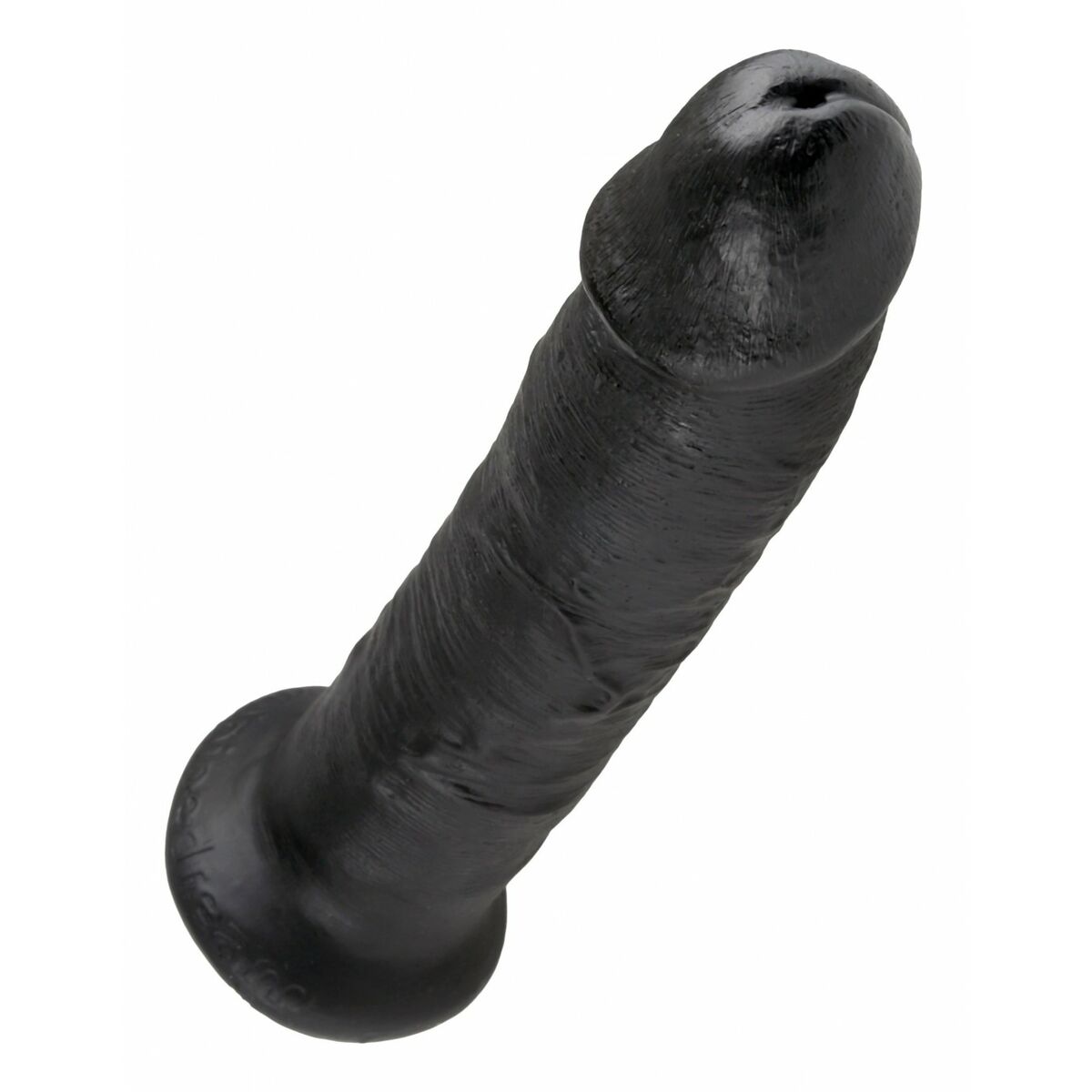 Dildo Pipedream, 4, roseregalo.com