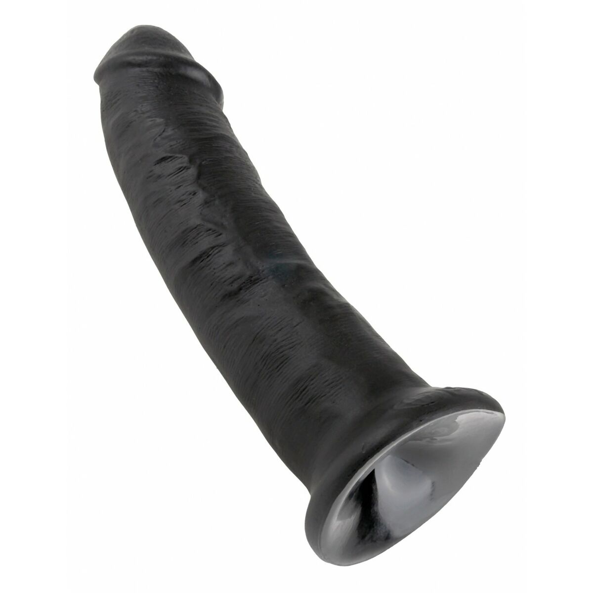 Dildo Pipedream, 5, roseregalo.com