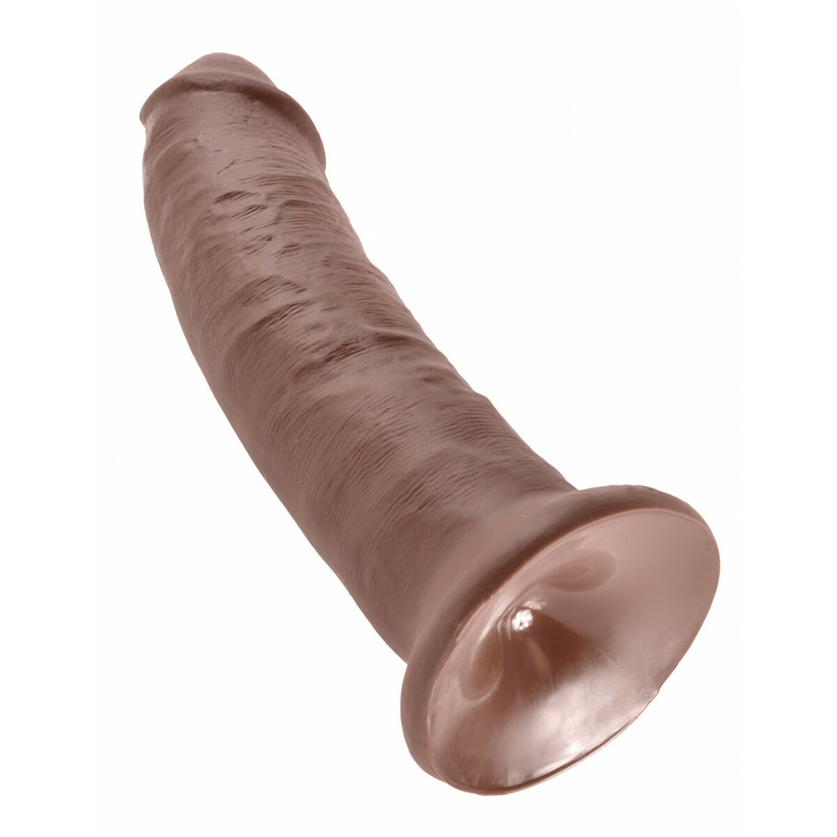 Dildo Pipedream, 5, roseregalo.com