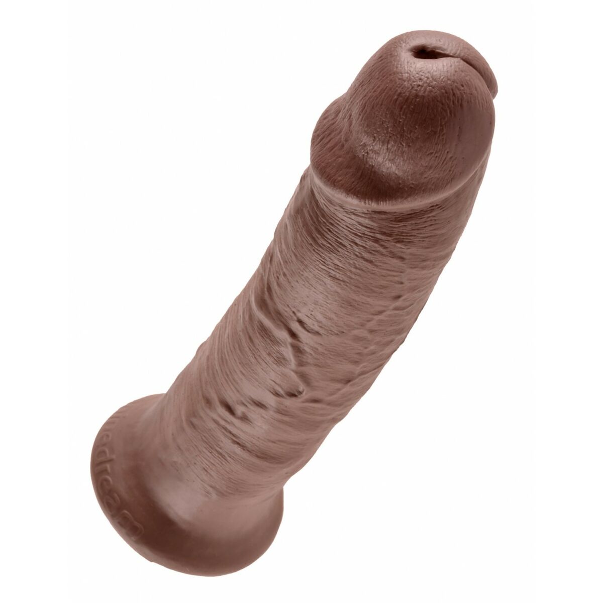 Dildo realist Pipedream King Cock PVC, 4, roseregalo.com