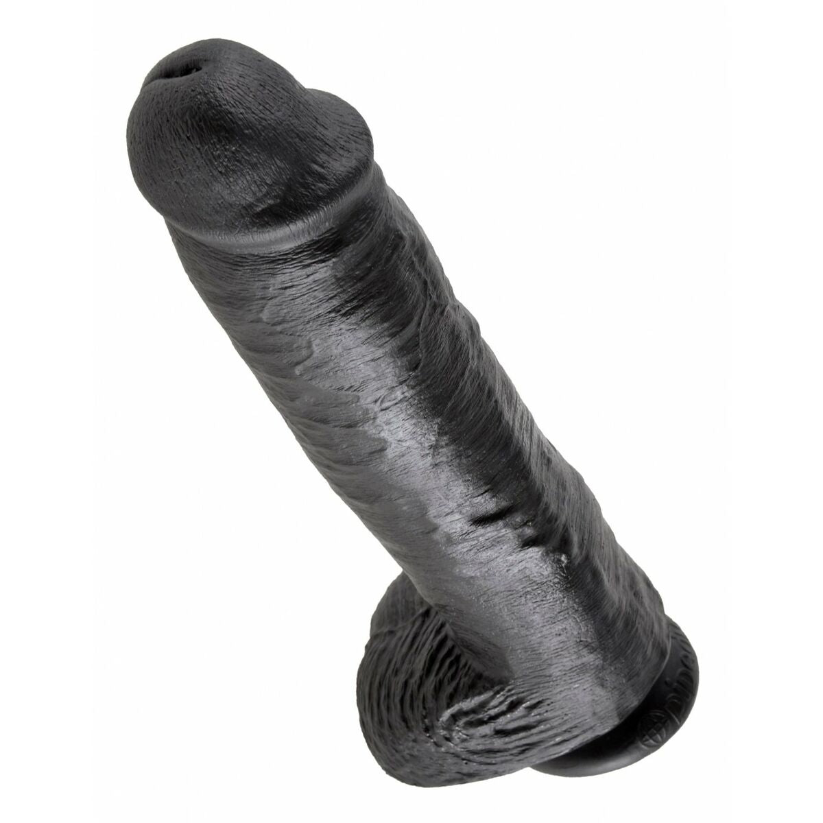 Dildo realist Pipedream - King Cock, 1, roseregalo.com