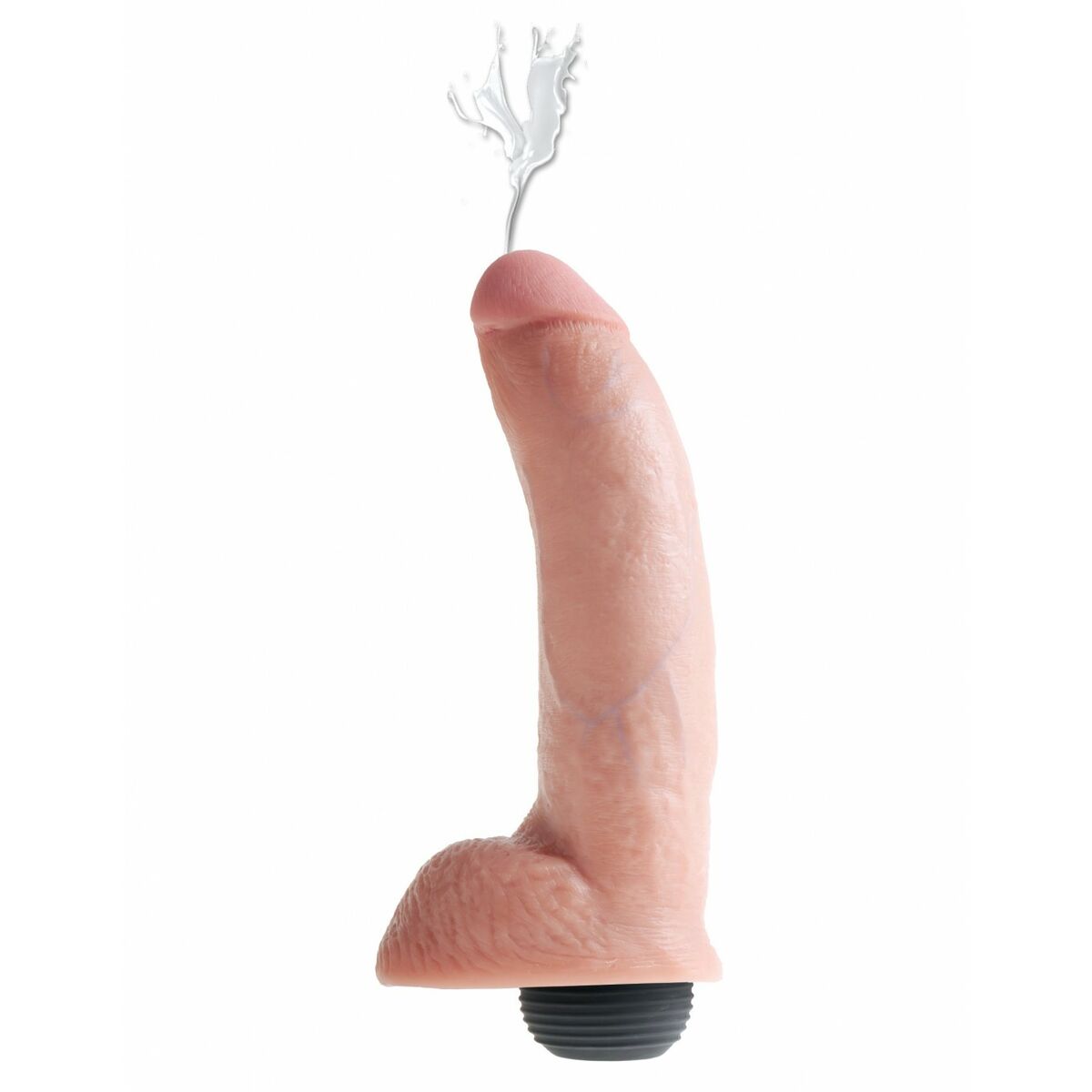 Pachet Inel Penis Pipedream King Cock, 1, roseregalo.com