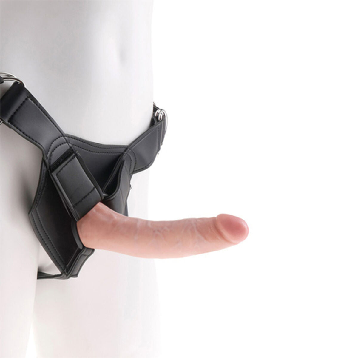 Penis realist Pipedream 61261, 1, roseregalo.com