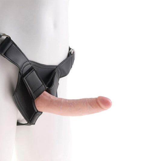 V6H07222A6CA1F1F36C0AE9E2AE0EE11C35R5014757P1