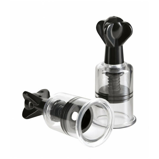 V6H583713842E7355AF766875636EA6E11ER5485072P1