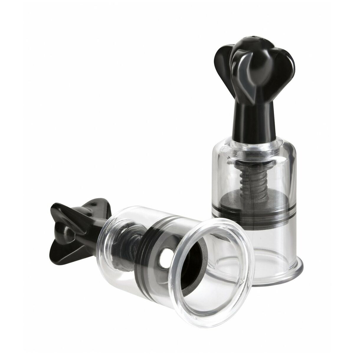 Dispozitiv stimulare clitoris Pipedream Fetish Fantasy Series Limited Edition, 1, roseregalo.com