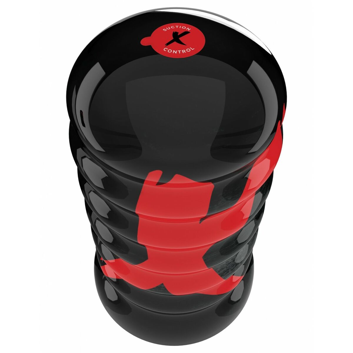 Masturbator Pipedream PDX Elite, 5, roseregalo.com