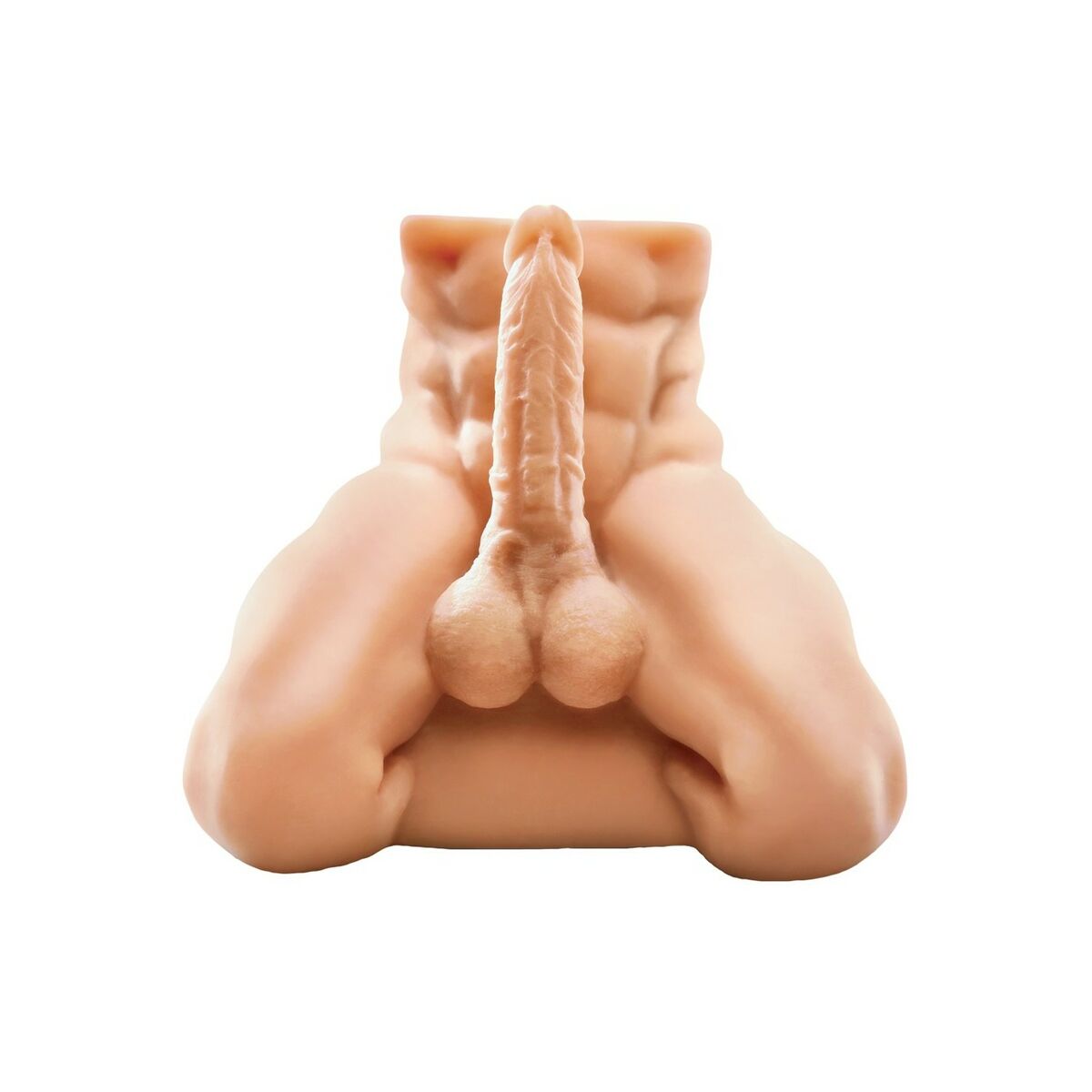 Dildo realist Pipedream PDX Extreme, 3, roseregalo.com