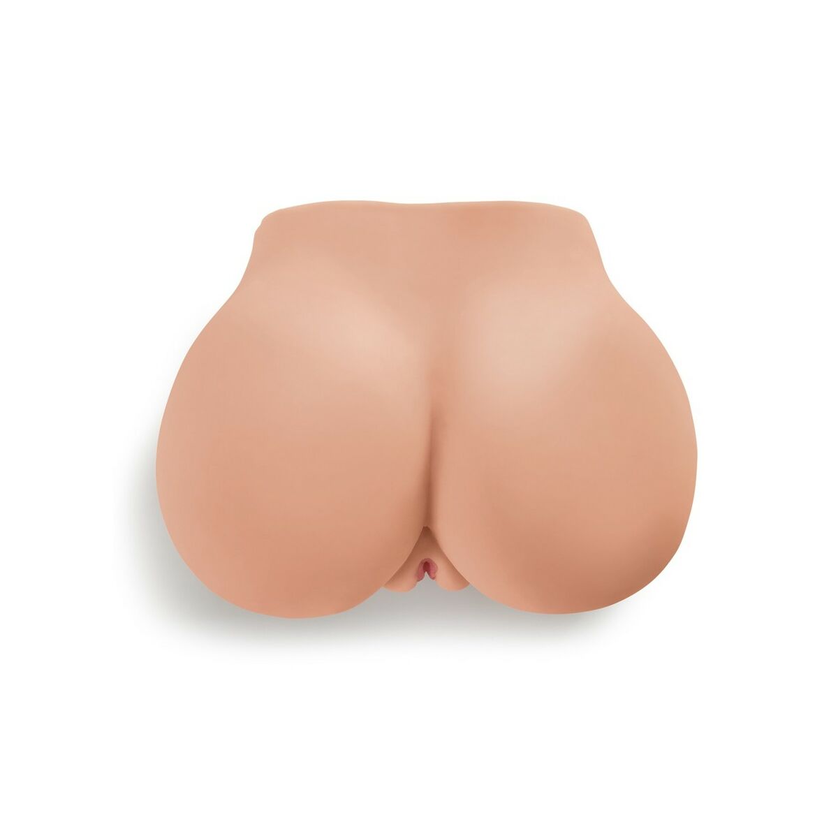 Masturbator Pipedream, 5, roseregalo.com