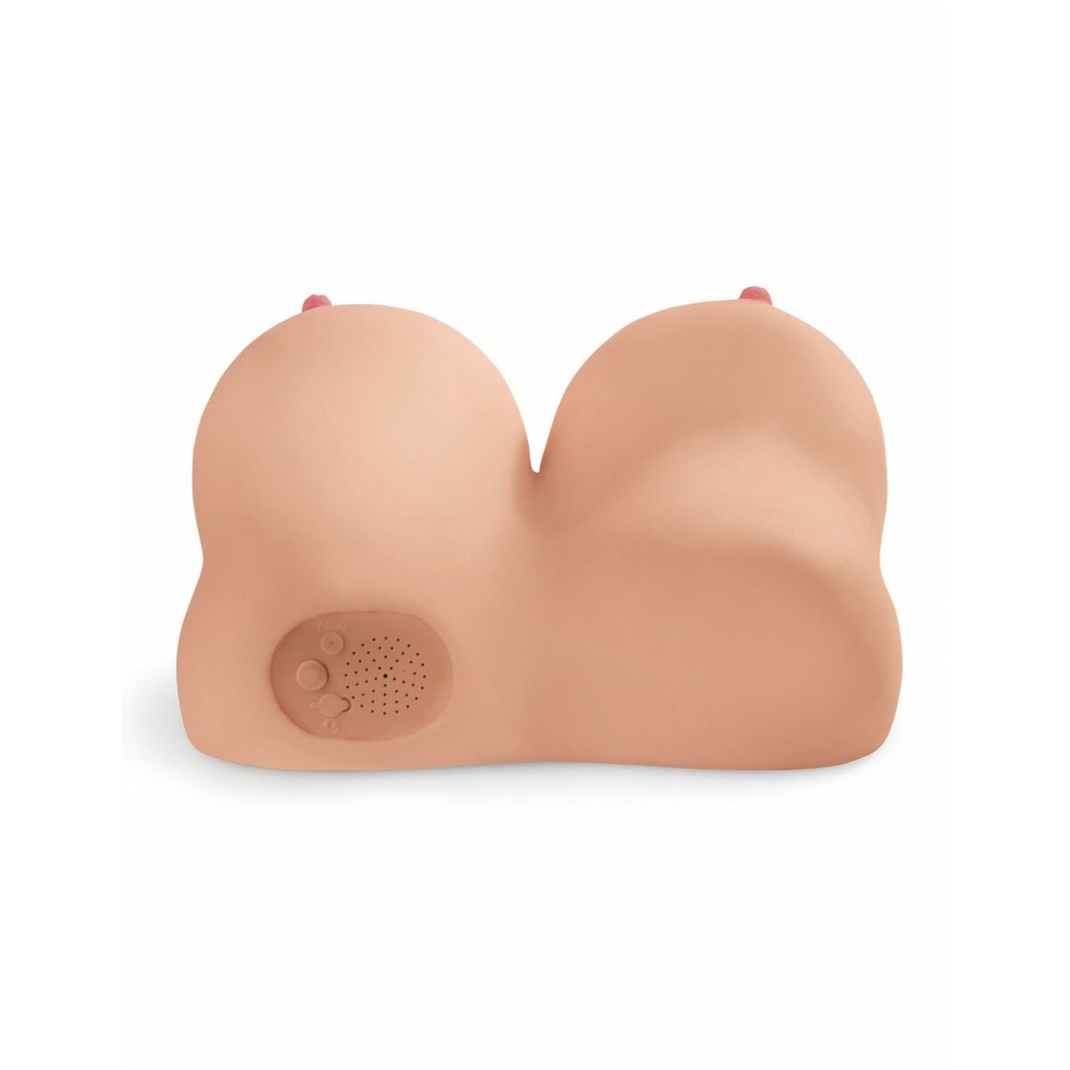 Masturbator Pipedream, 4, roseregalo.com