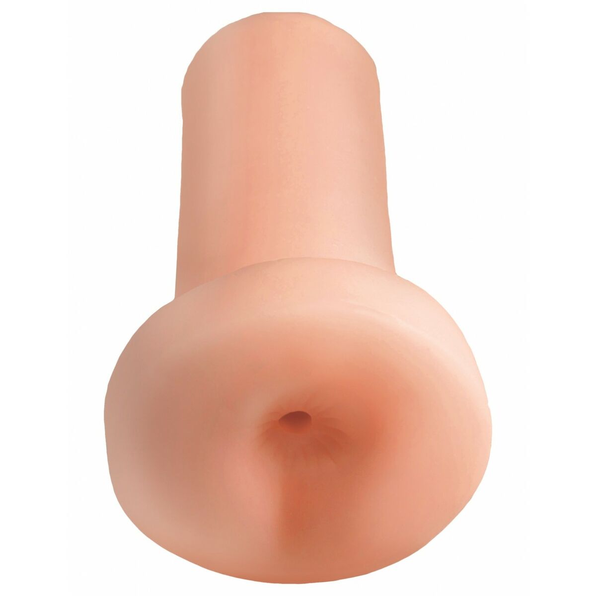 Dildo realist Pipedream Natural, 1, roseregalo.com