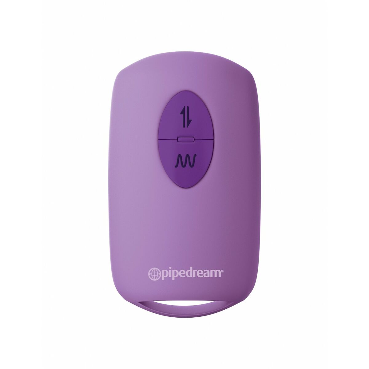 Vibrator zona G Pipedream Fantasy for her, 5, roseregalo.com