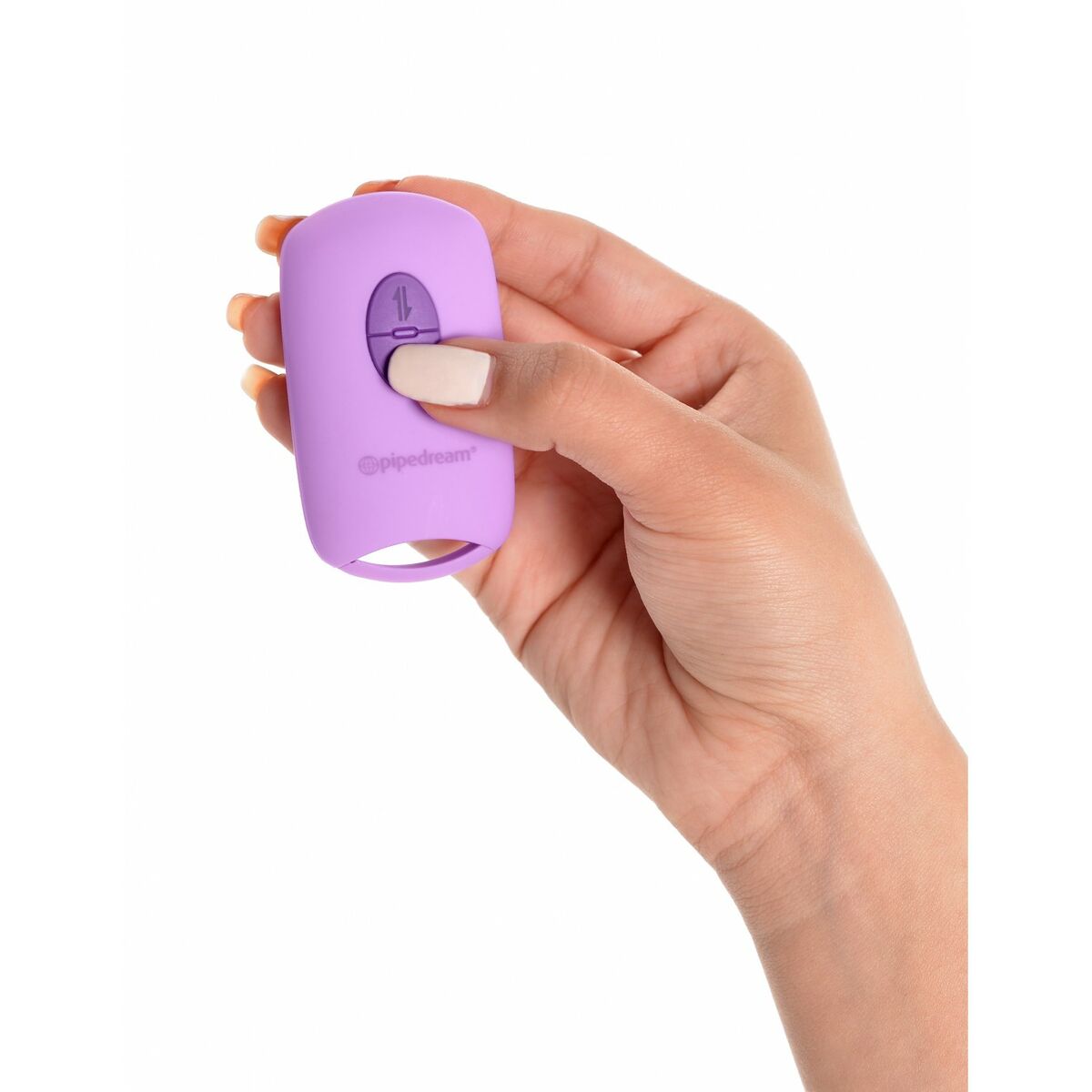 Vibrator zona G Pipedream Fantasy for her, 7, roseregalo.com