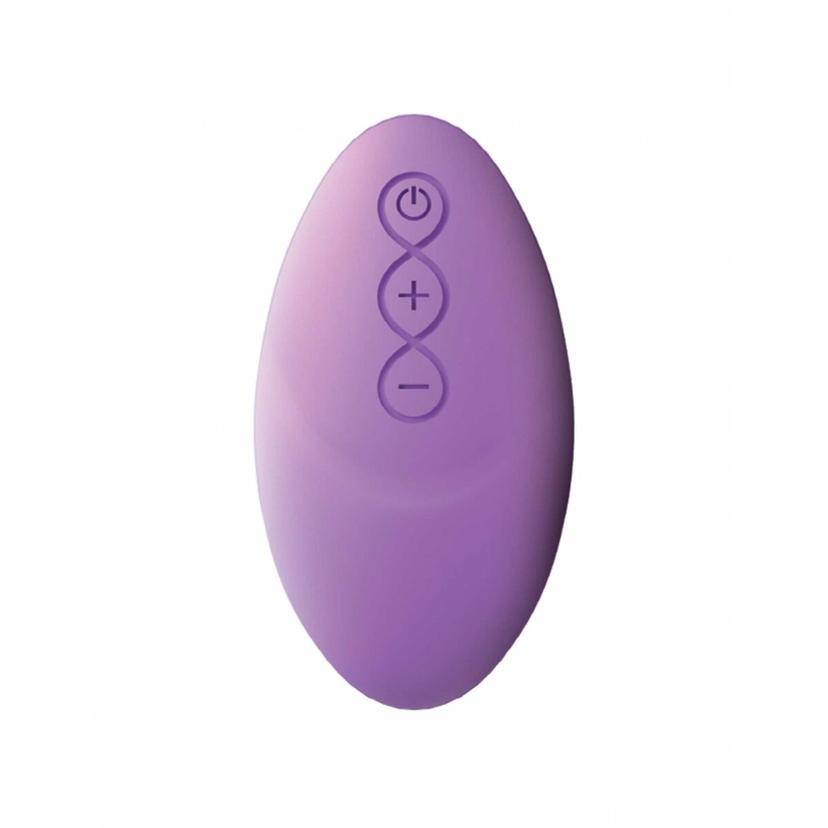 Vibrator zona G Pipedream, 4, roseregalo.com
