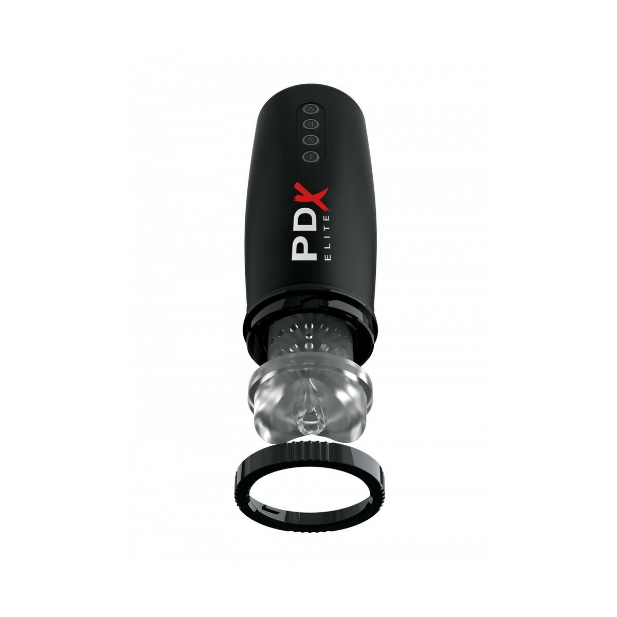 Masturbator Pipedream, 4, roseregalo.com