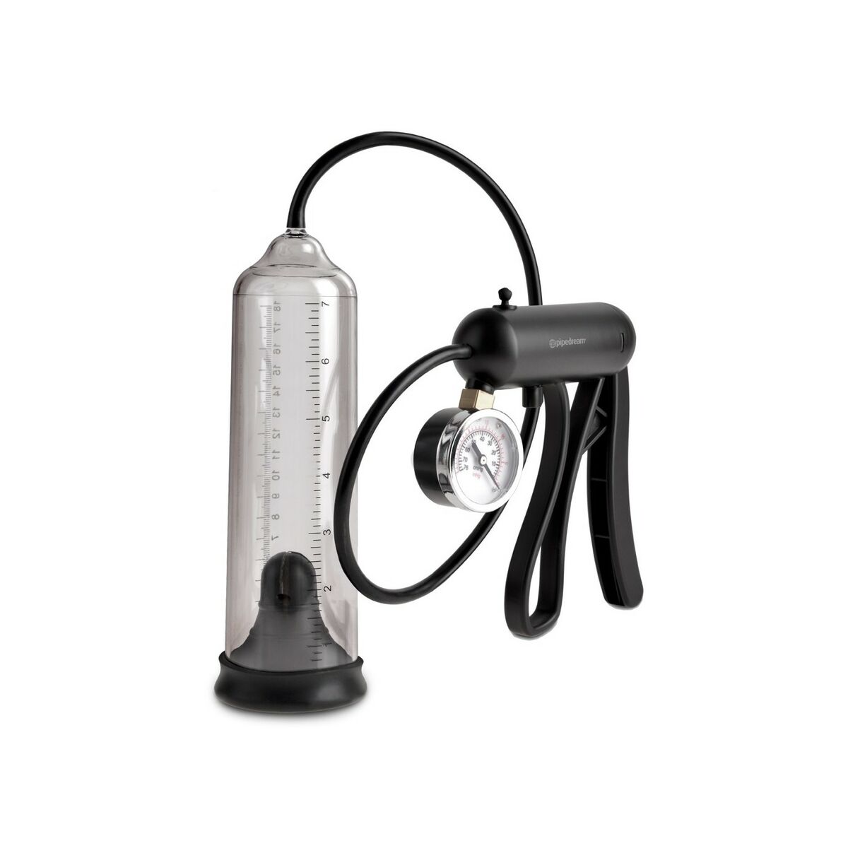 V5H6223E37005BC5C00F9C612DC1924CA08R5113617P1