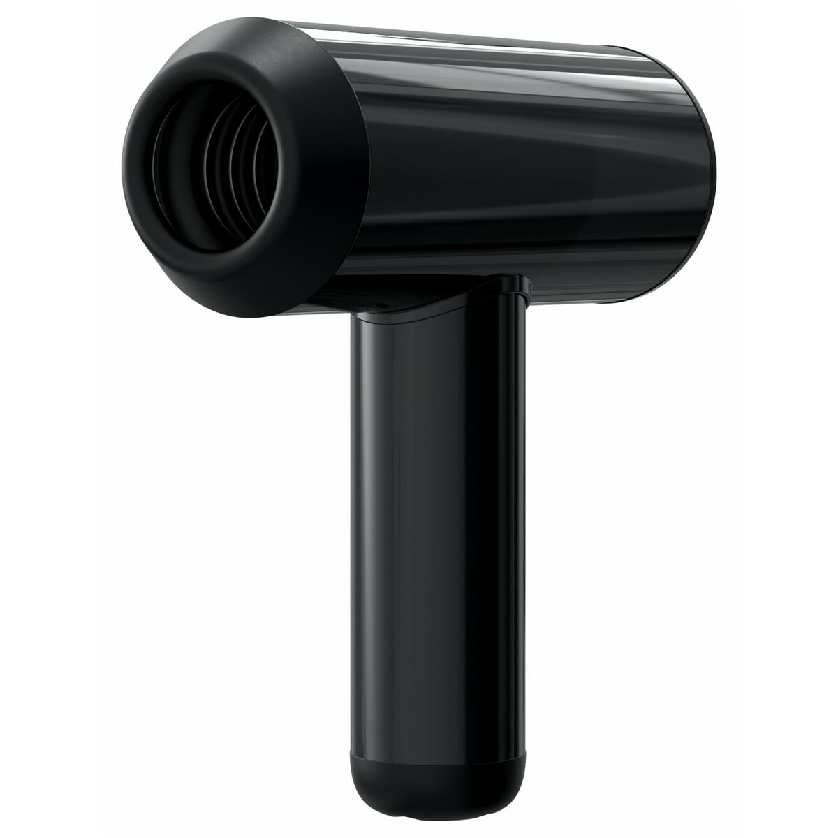 Masturbator Pipedream, 1, roseregalo.com