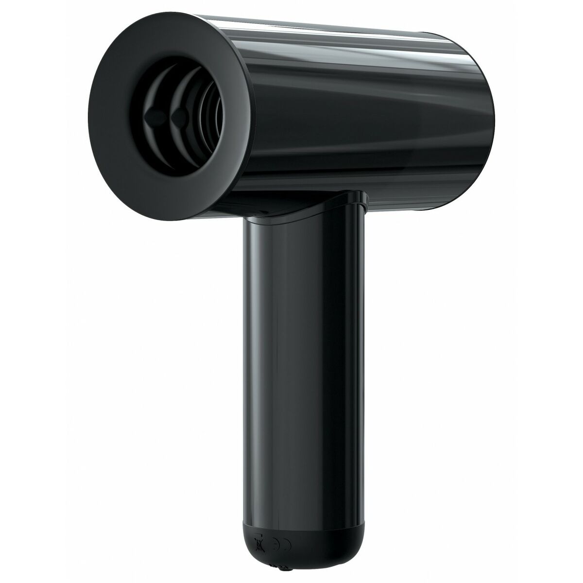 Masturbator Pipedream, 3, roseregalo.com