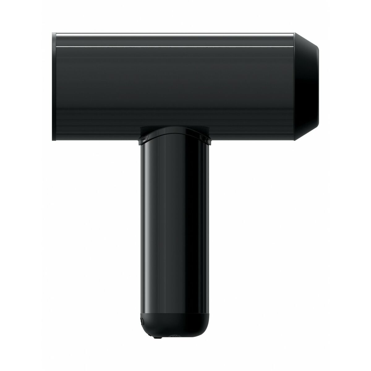 Masturbator Pipedream, 4, roseregalo.com