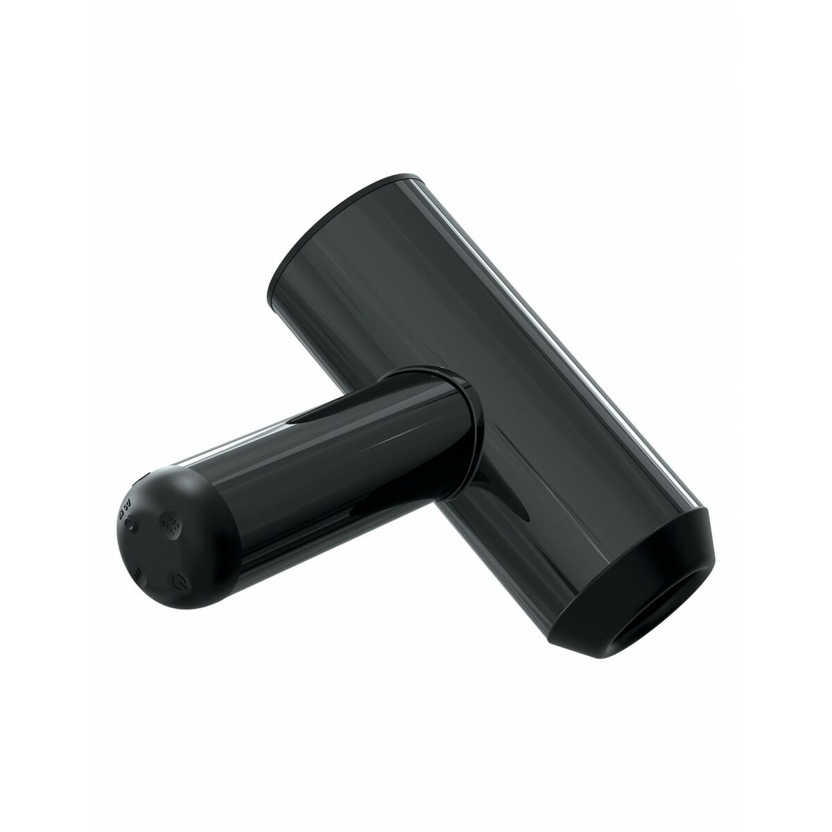 Masturbator Pipedream, 7, roseregalo.com