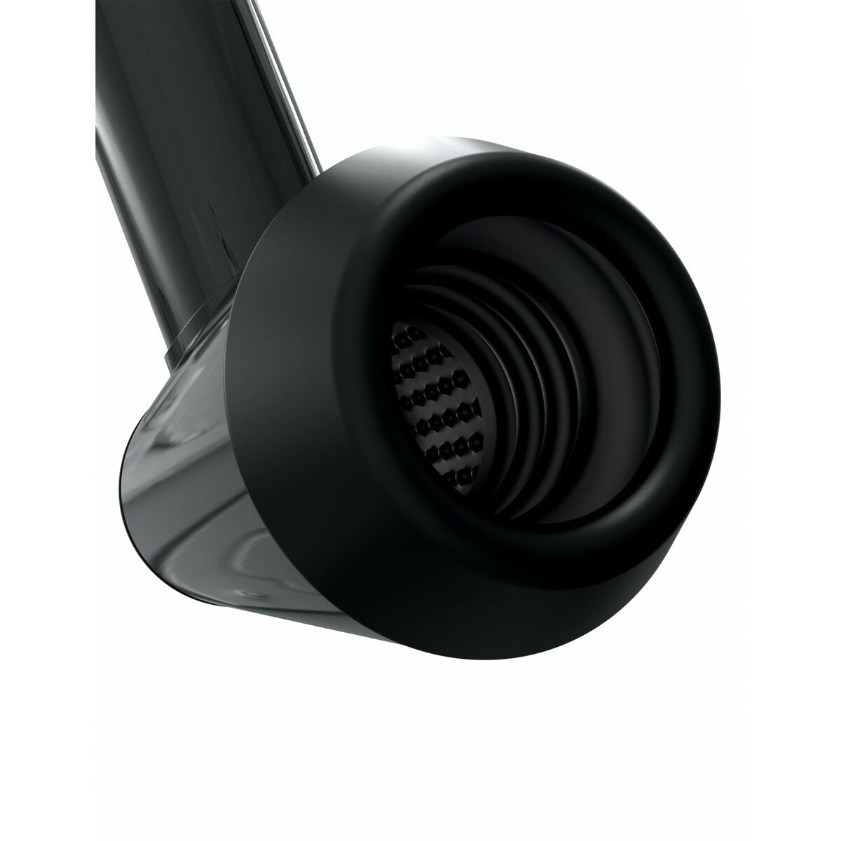 Masturbator Pipedream, 8, roseregalo.com