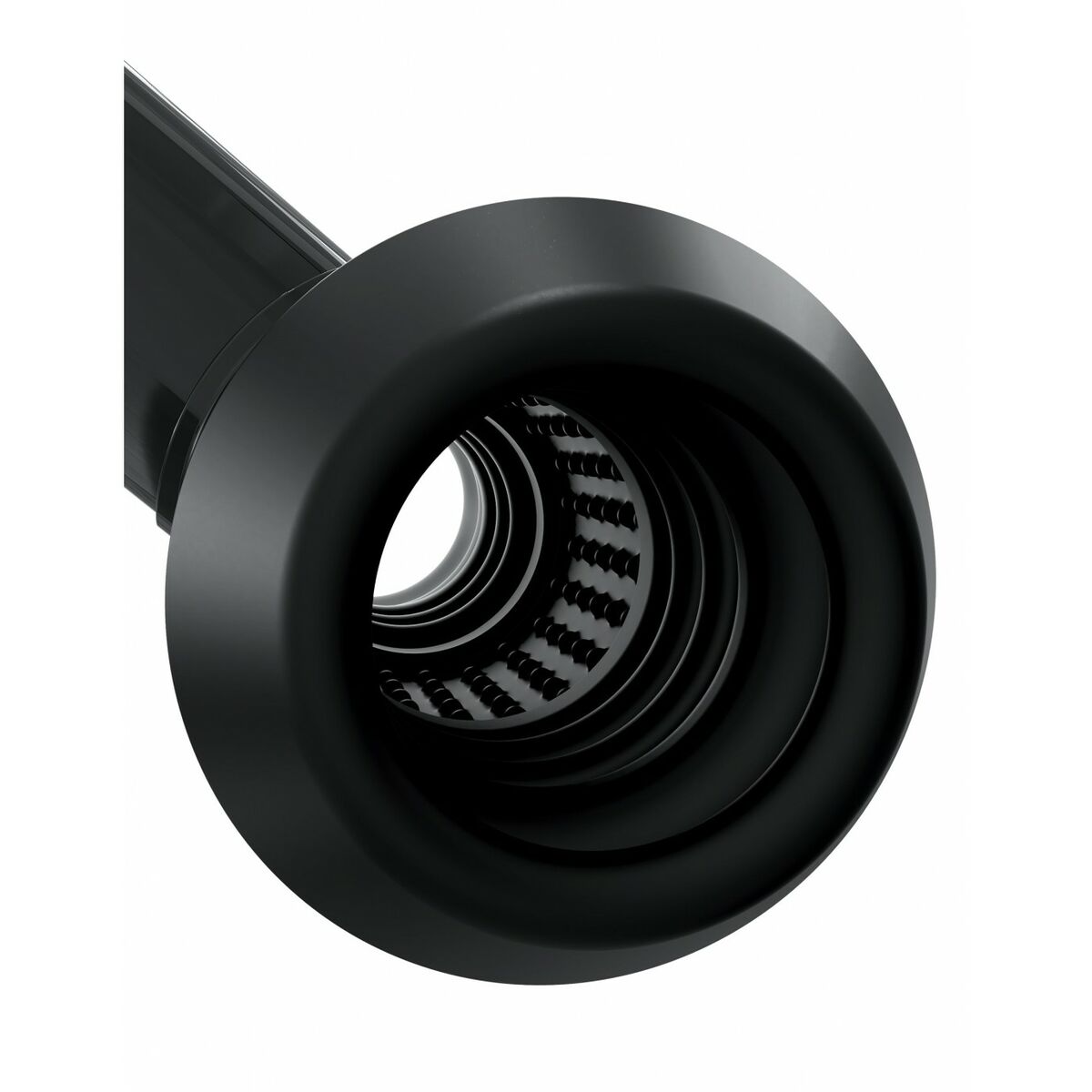 Masturbator Pipedream, 9, roseregalo.com