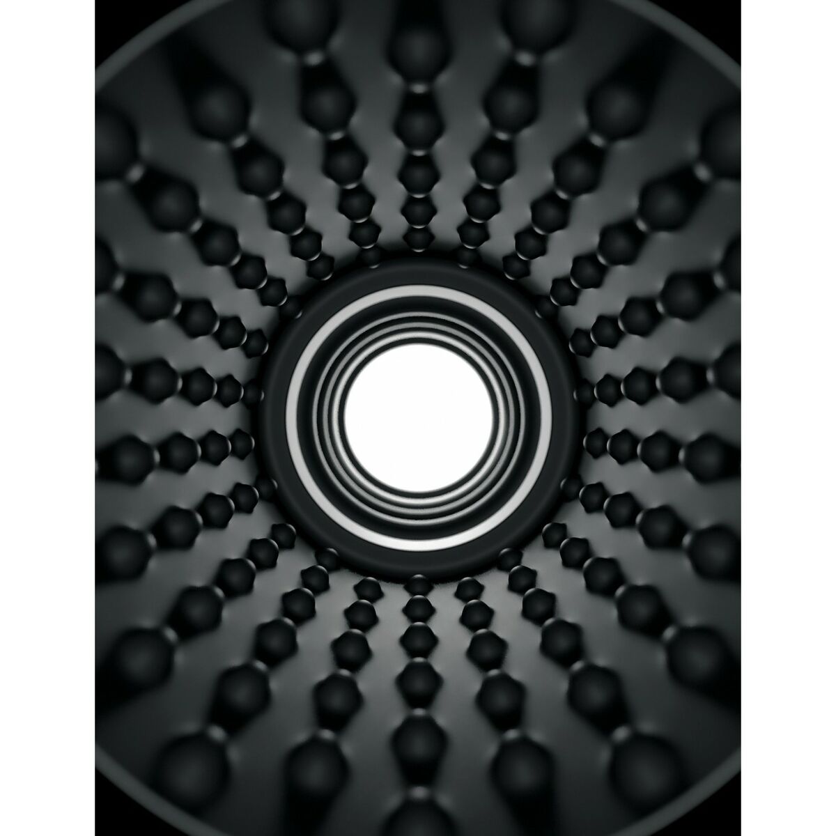 Masturbator Pipedream, 10, roseregalo.com