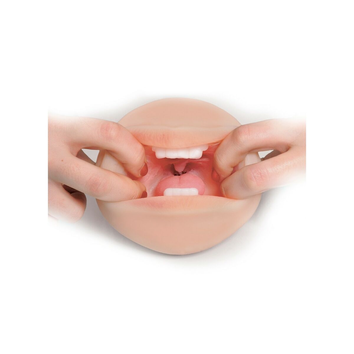 Masturbator Pipedream, 3, roseregalo.com