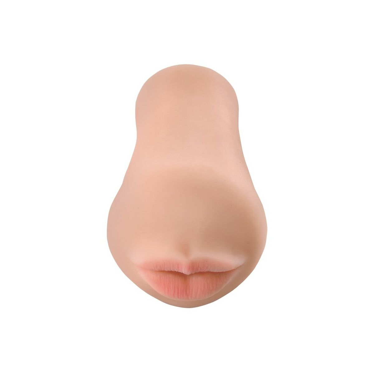 Masturbator Pipedream, 4, roseregalo.com