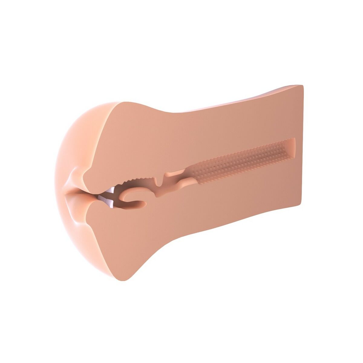 Masturbator Pipedream, 6, roseregalo.com