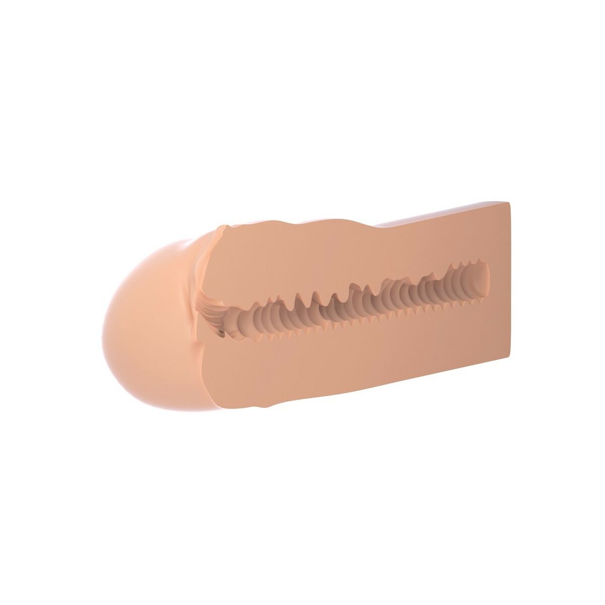 Masturbator Pipedream, 4, roseregalo.com