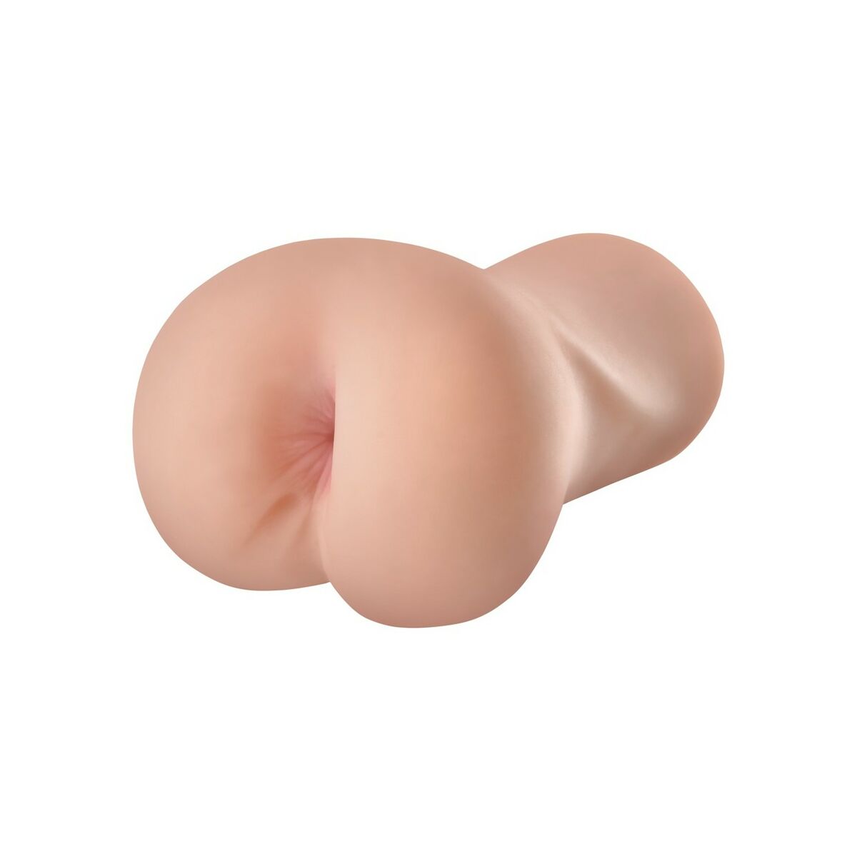 Masturbator Pipedream Natural, 1, roseregalo.com