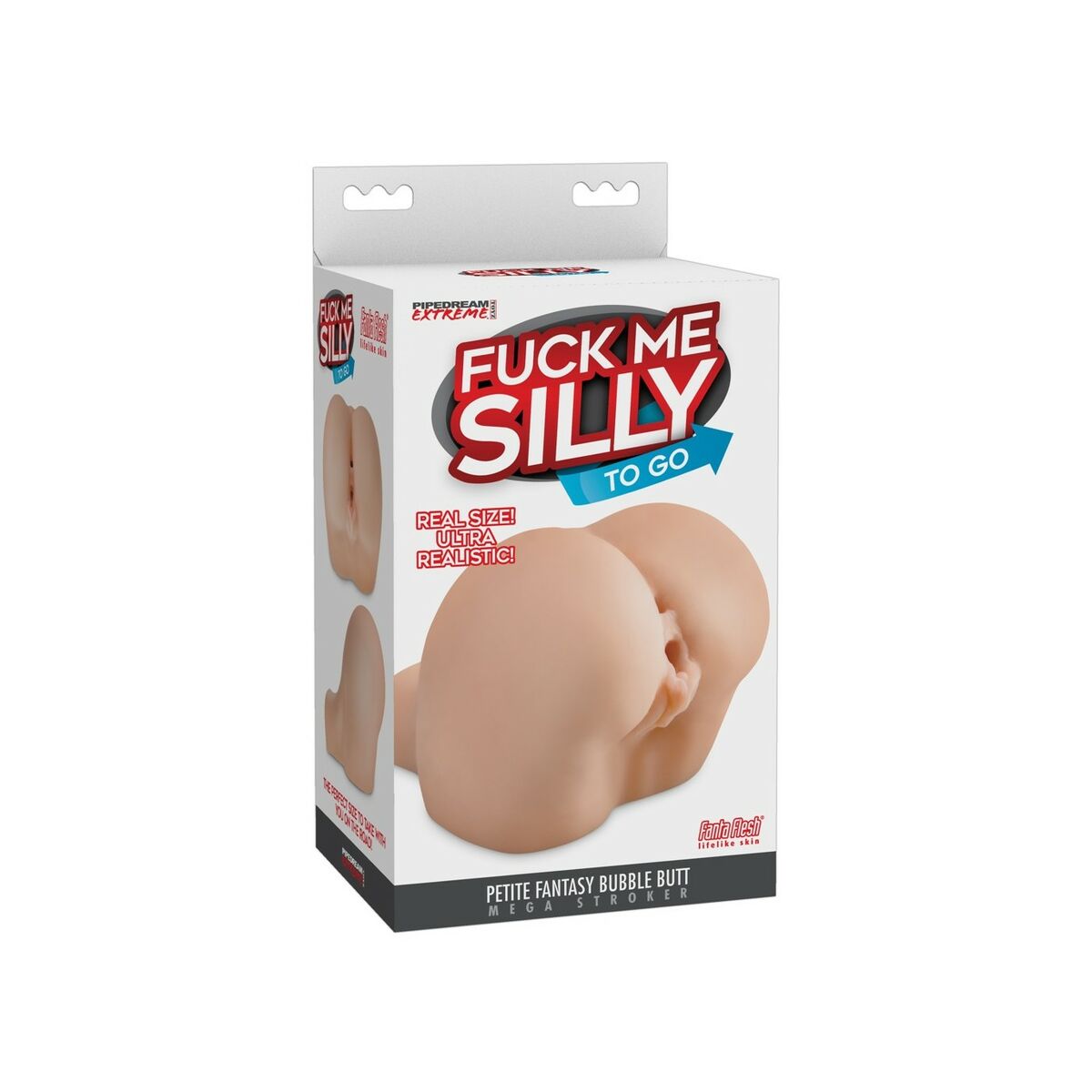 Masturbator Pipedream, 2, roseregalo.com