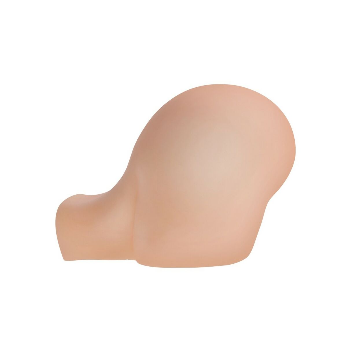 Masturbator Pipedream, 4, roseregalo.com