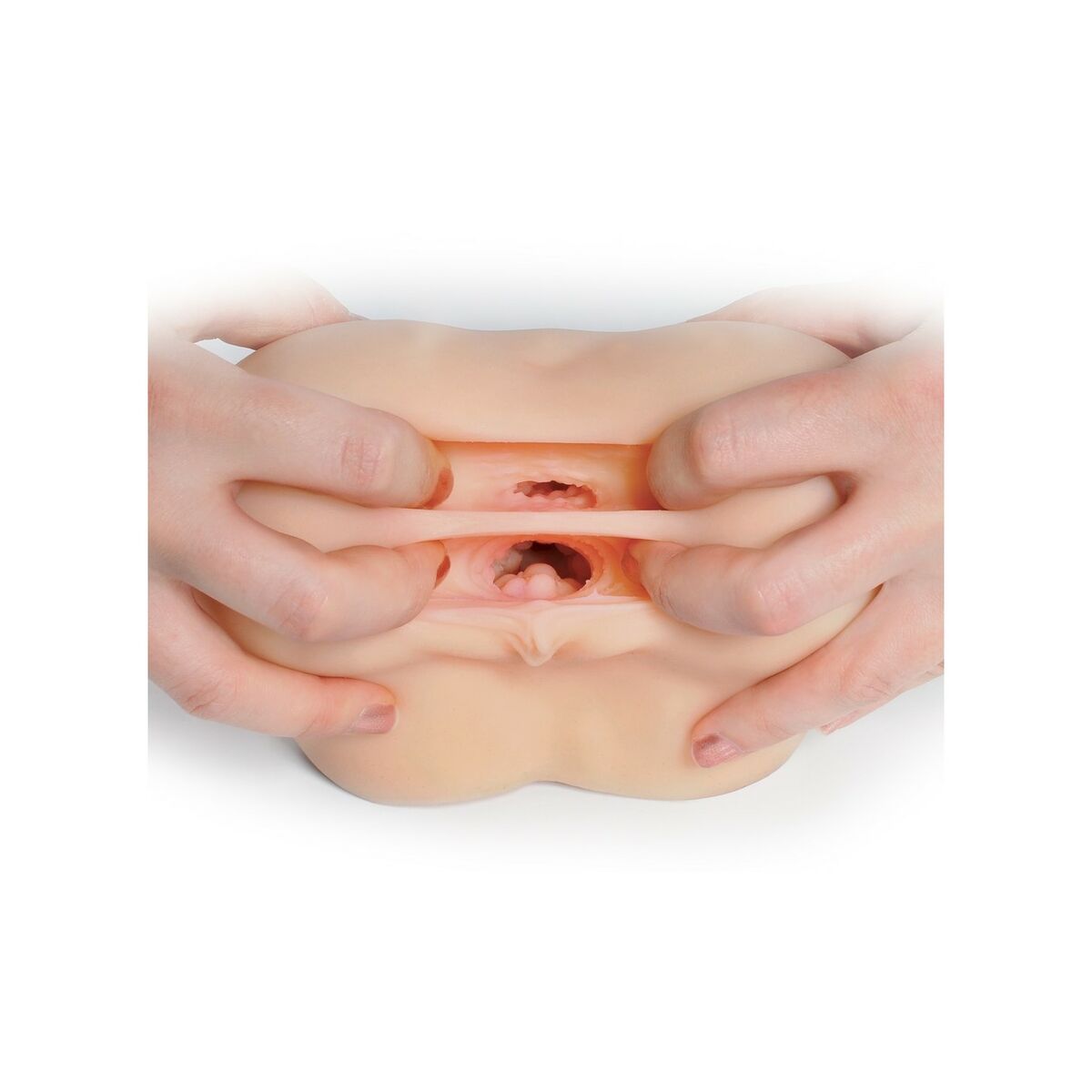 Masturbator Pipedream, 5, roseregalo.com