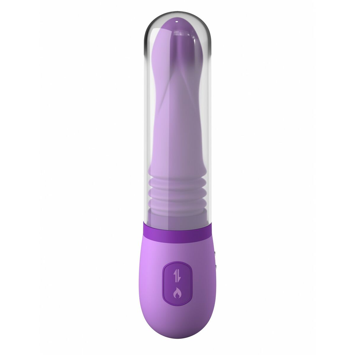 Vibrator zona G Pipedream, 4, roseregalo.com