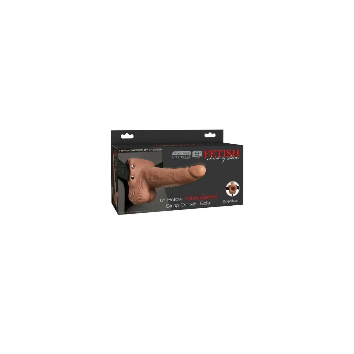 Dildo cu ham Pipedream, 1, roseregalo.com