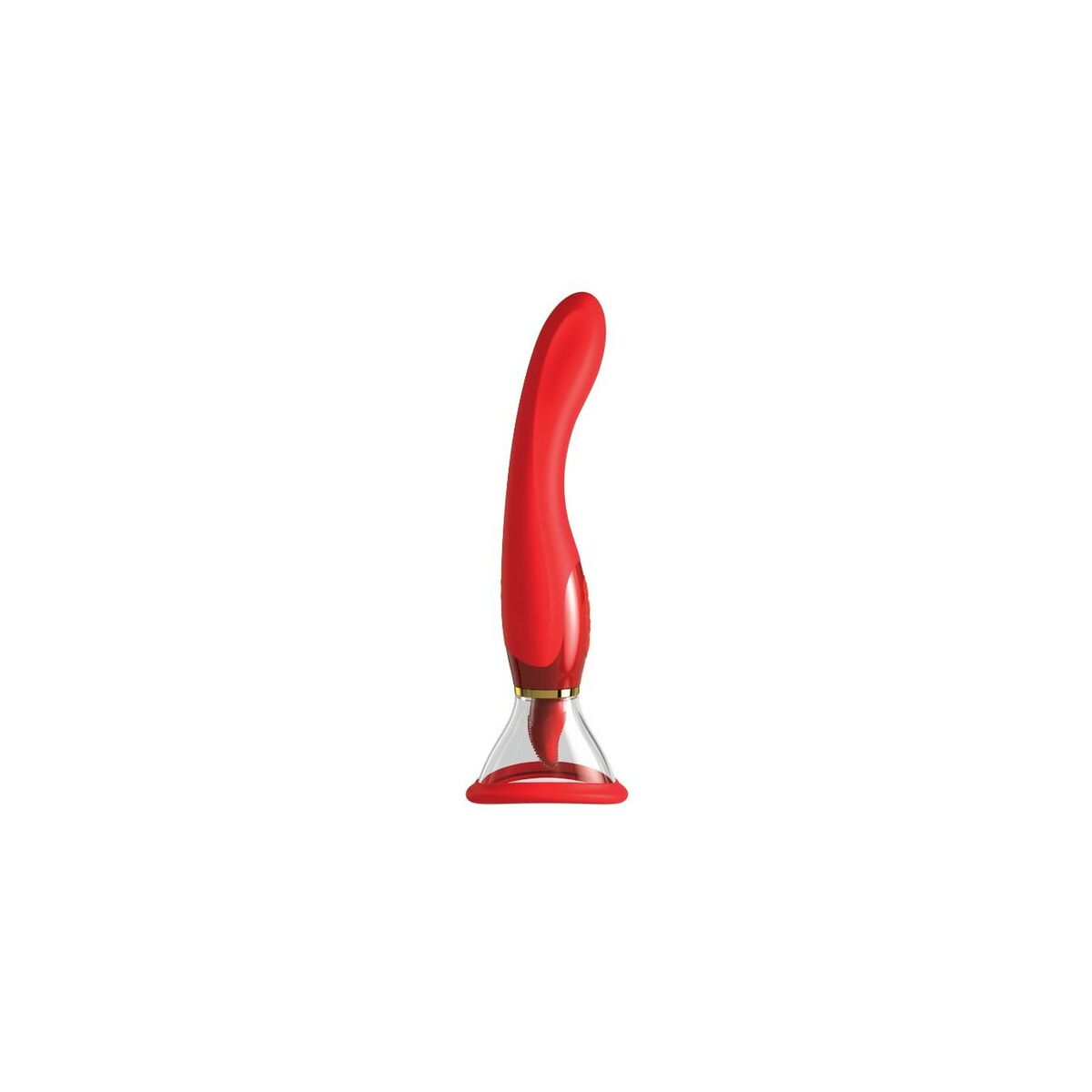 Joc Erotic Pipedream, 1, roseregalo.com