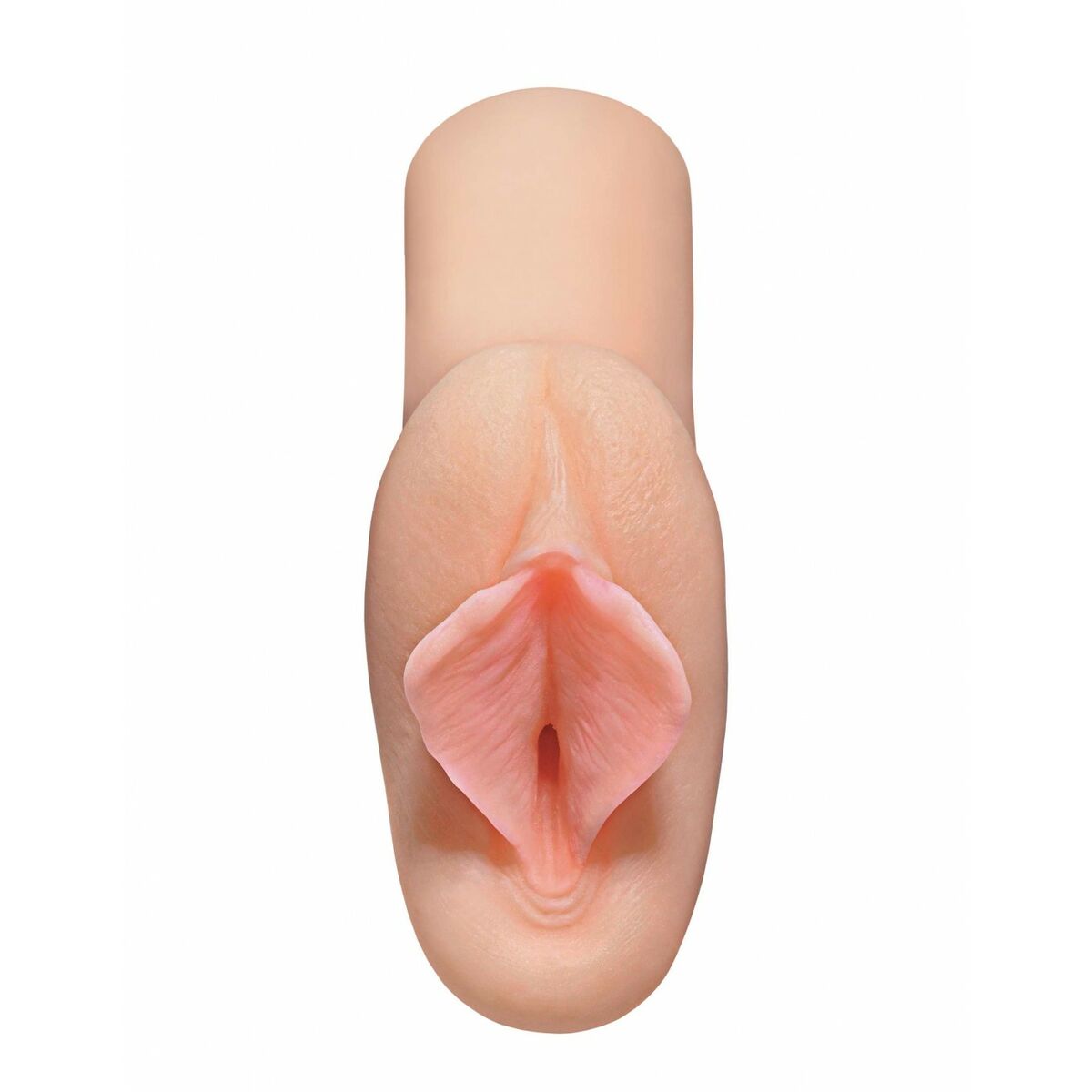 Dildo realist Pipedream Natural, 1, roseregalo.com