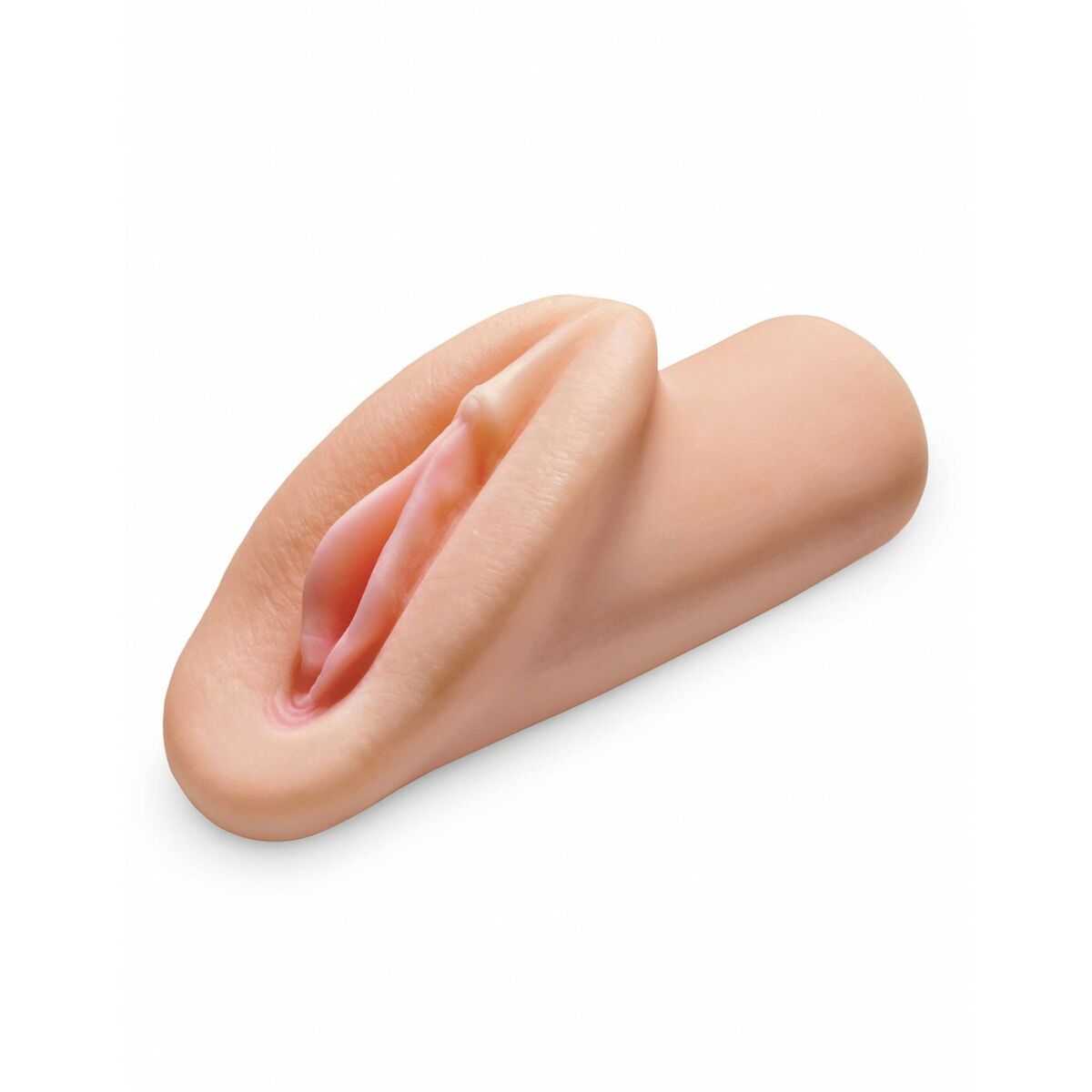 Dildo realist Pipedream Natural, 3, roseregalo.com