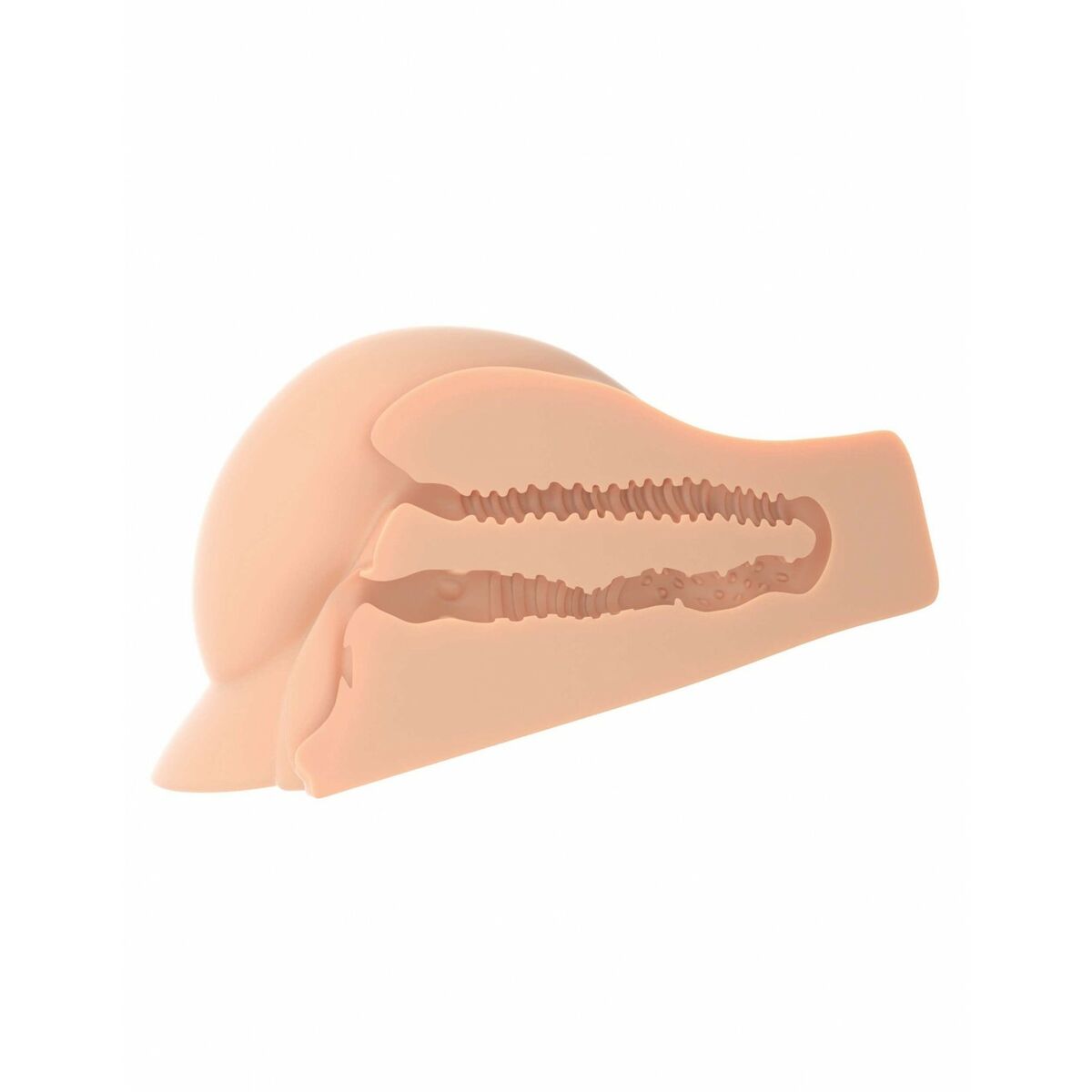 Rezistență Jack Ass Pipedream, 4, roseregalo.com