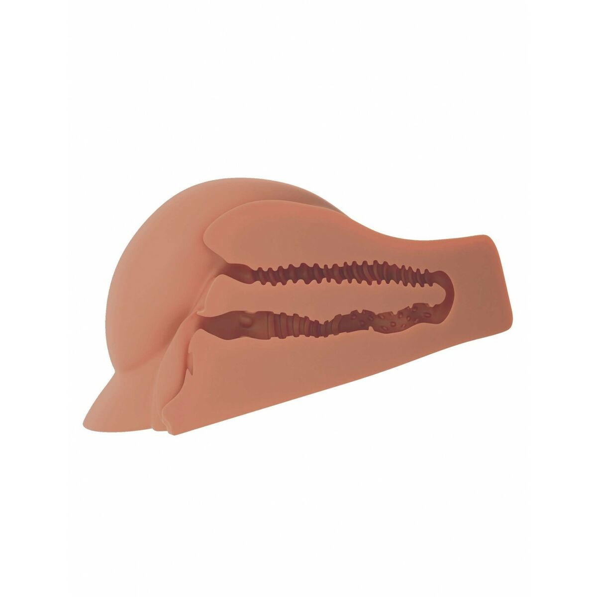 Rezistență Jack Ass Pipedream, 4, roseregalo.com