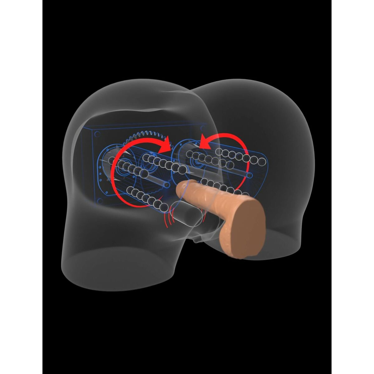 V6HD0C95E86E9CE918D4641213010F60741R5274932P5