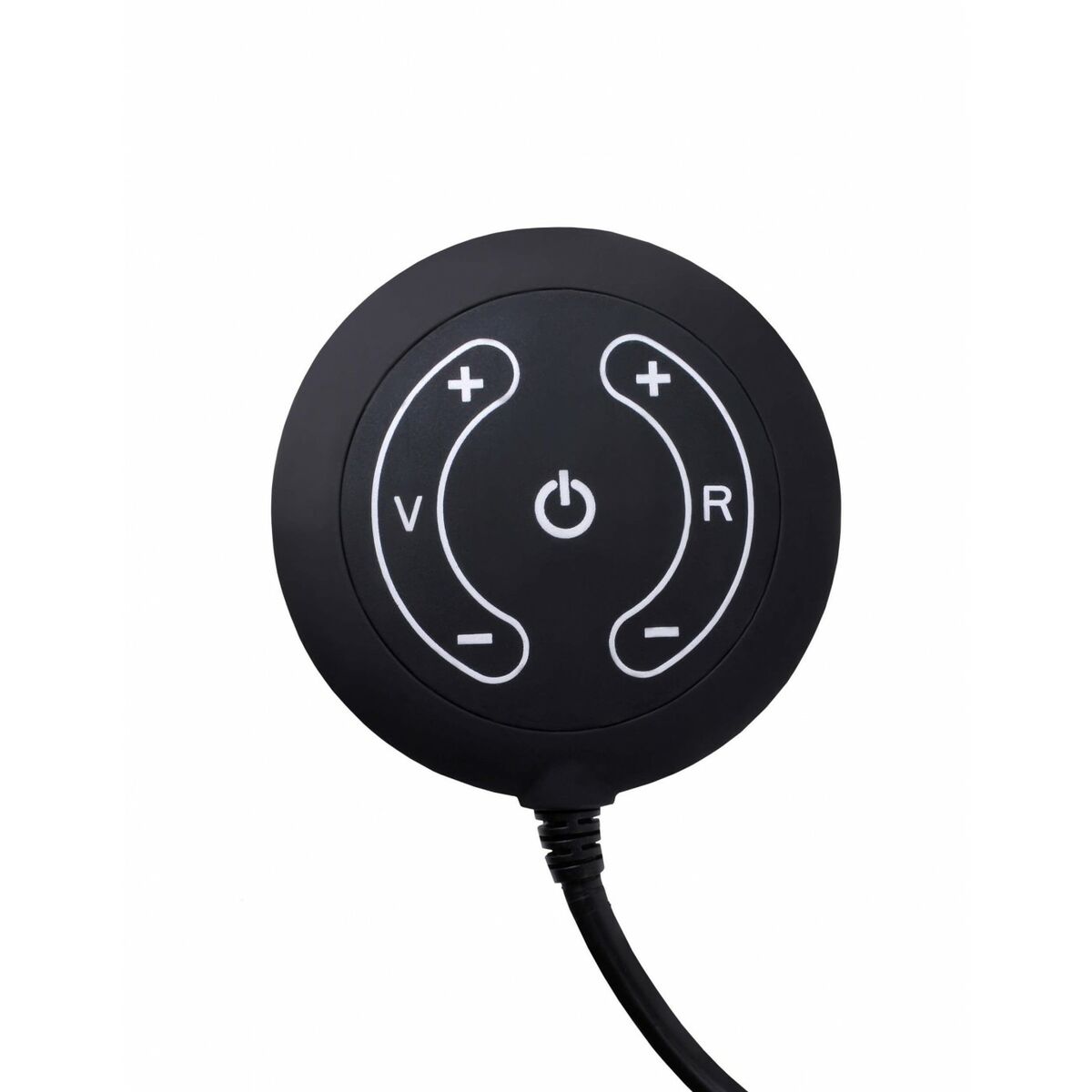 Rezistență Jack Ass Pipedream PDX Elite Carne, 7, roseregalo.com